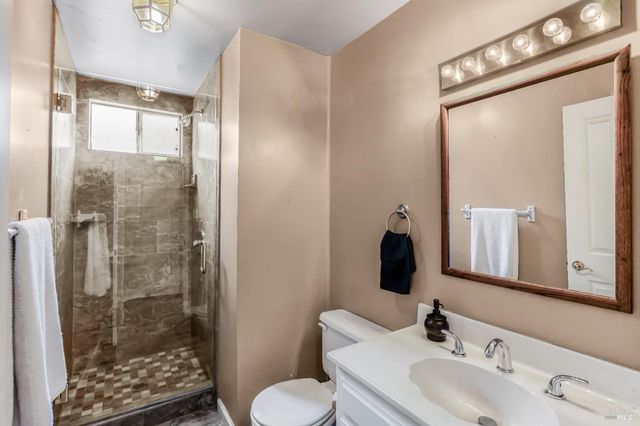 3946 Alexander St, Napa, CA 94558