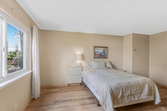 3946 Alexander St, Napa, CA 94558