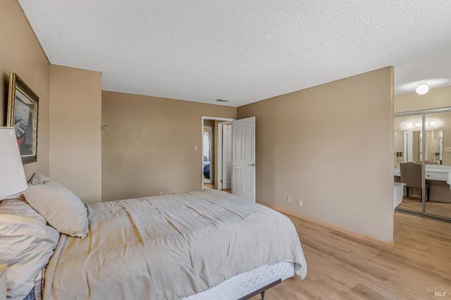 3946 Alexander St, Napa, CA 94558