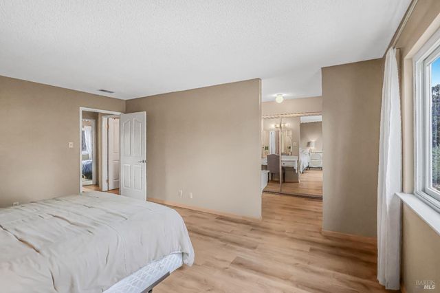 3946 Alexander St, Napa, CA 94558