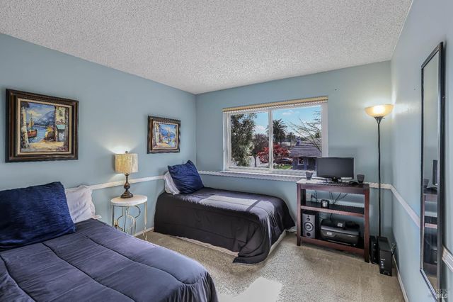 3946 Alexander St, Napa, CA 94558