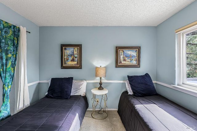 3946 Alexander St, Napa, CA 94558