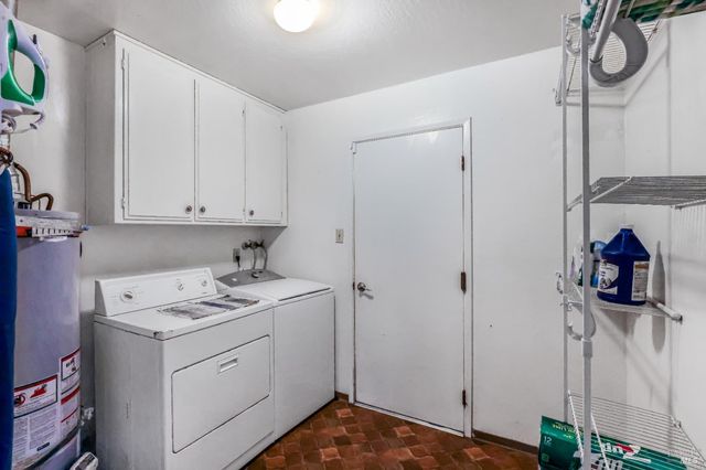 3946 Alexander St, Napa, CA 94558