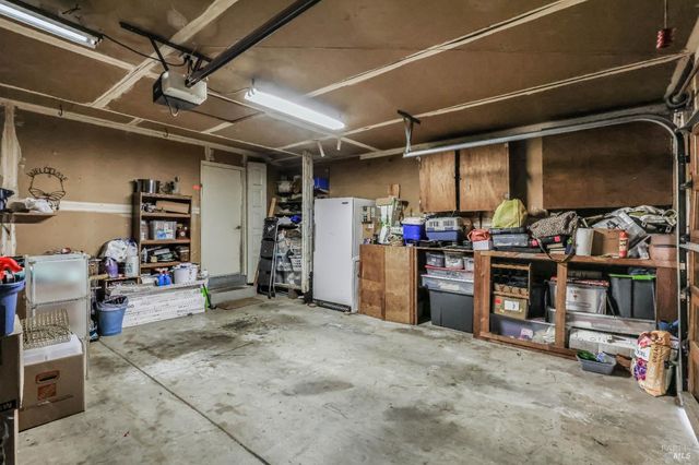 3946 Alexander St, Napa, CA 94558