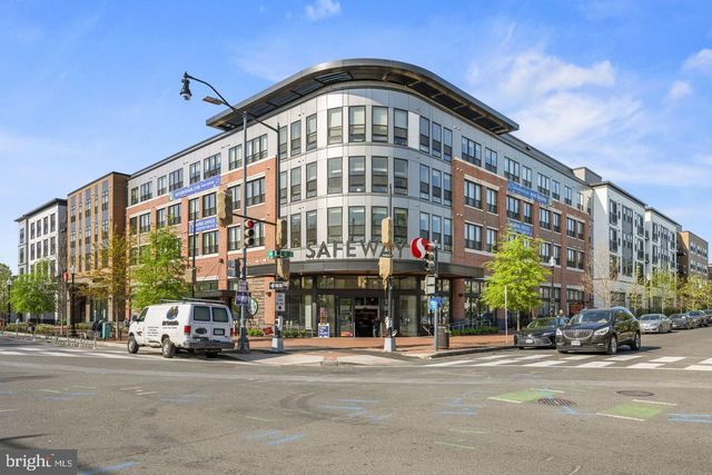 1616 D ST SE, Washington, DC 20003