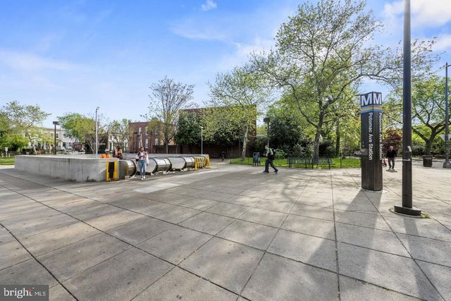 1616 D ST SE, Washington, DC 20003