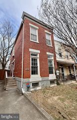 1616 D ST SE, Washington, DC 20003