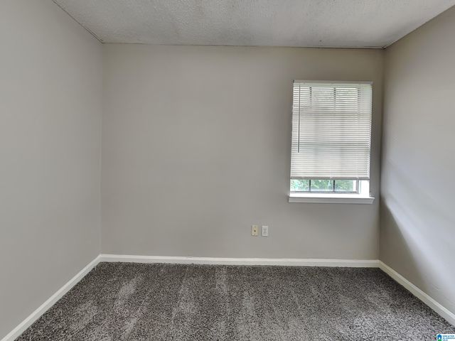 1713 6TH PLACE CIRCLE NW, Center Point, AL 35215