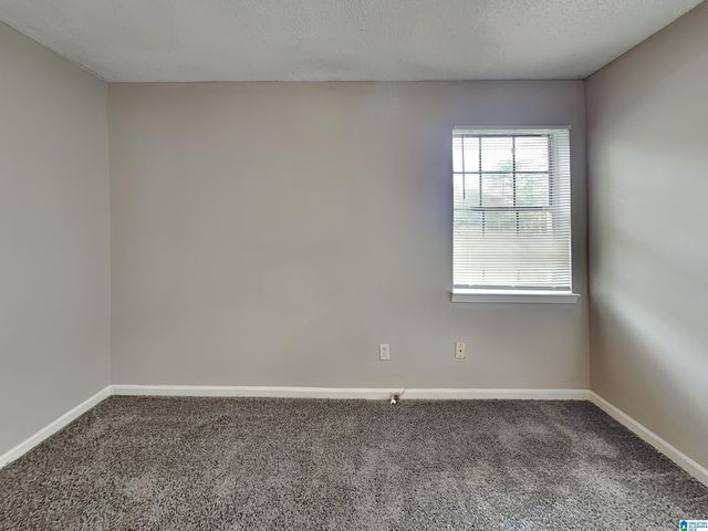 1713 6TH PLACE CIRCLE NW, Center Point, AL 35215