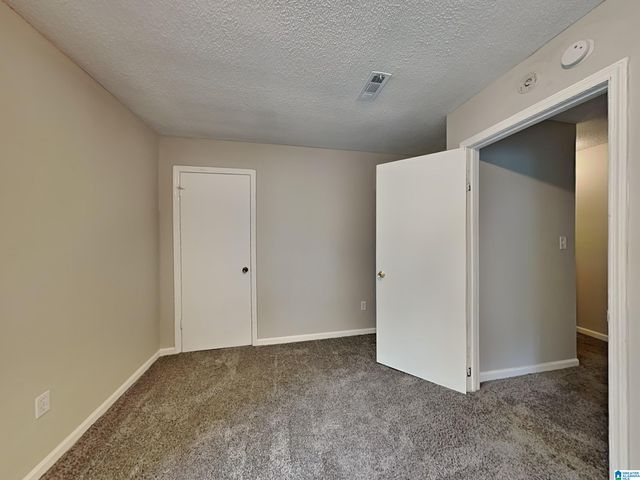 1713 6TH PLACE CIRCLE NW, Center Point, AL 35215