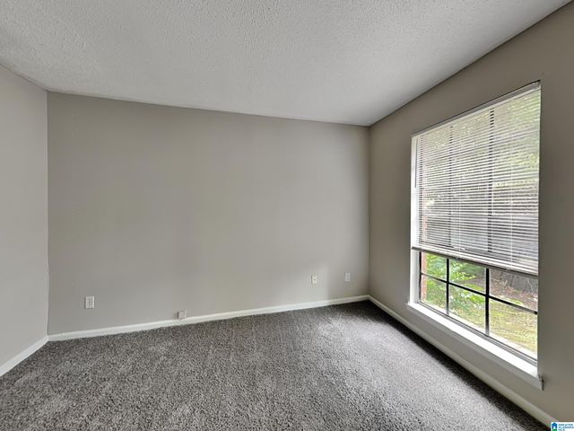 1713 6TH PLACE CIRCLE NW, Center Point, AL 35215