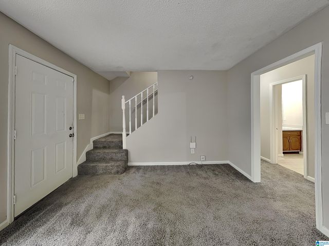 1713 6TH PLACE CIRCLE NW, Center Point, AL 35215