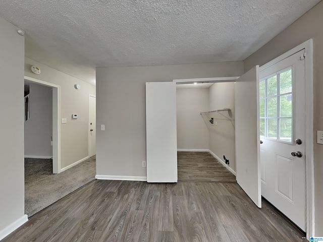 1713 6TH PLACE CIRCLE NW, Center Point, AL 35215