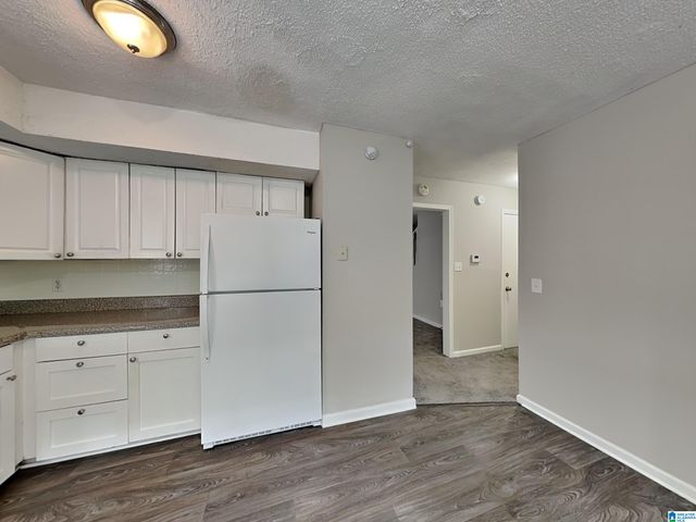 1713 6TH PLACE CIRCLE NW, Center Point, AL 35215