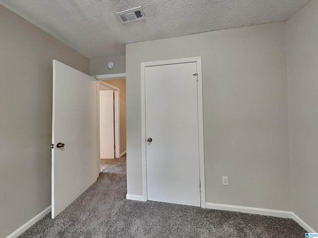 1713 6TH PLACE CIRCLE NW, Center Point, AL 35215