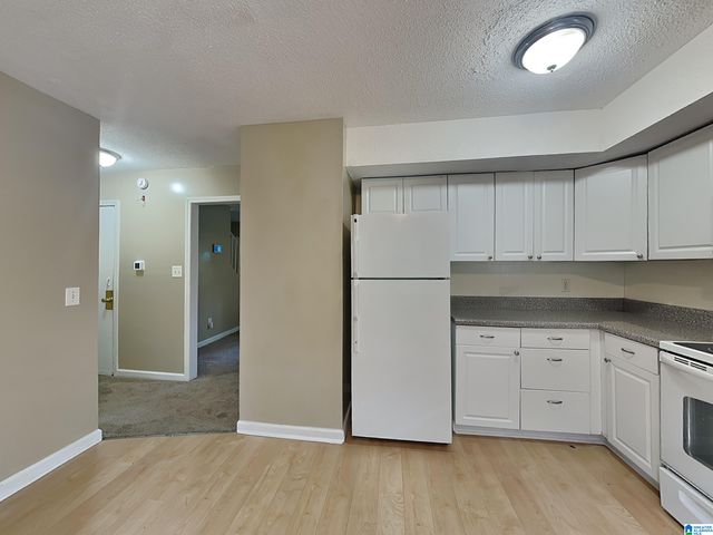 1713 6TH PLACE CIRCLE NW, Center Point, AL 35215