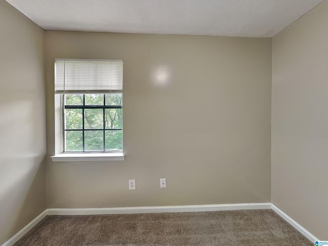 1713 6TH PLACE CIRCLE NW, Center Point, AL 35215