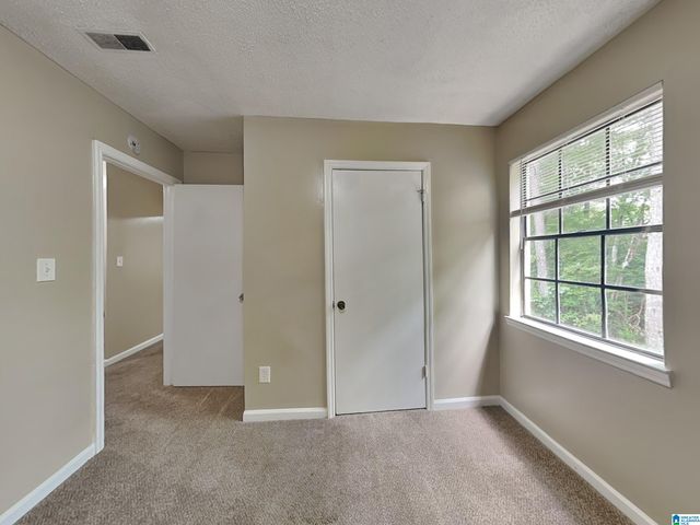 1713 6TH PLACE CIRCLE NW, Center Point, AL 35215