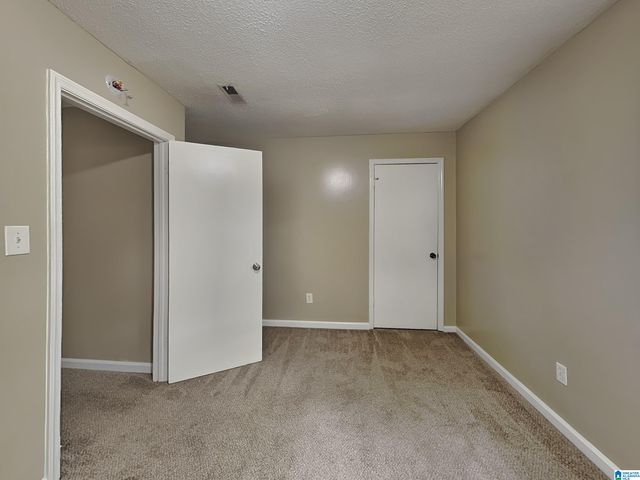 1713 6TH PLACE CIRCLE NW, Center Point, AL 35215