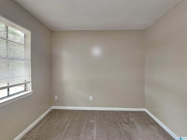 1713 6TH PLACE CIRCLE NW, Center Point, AL 35215