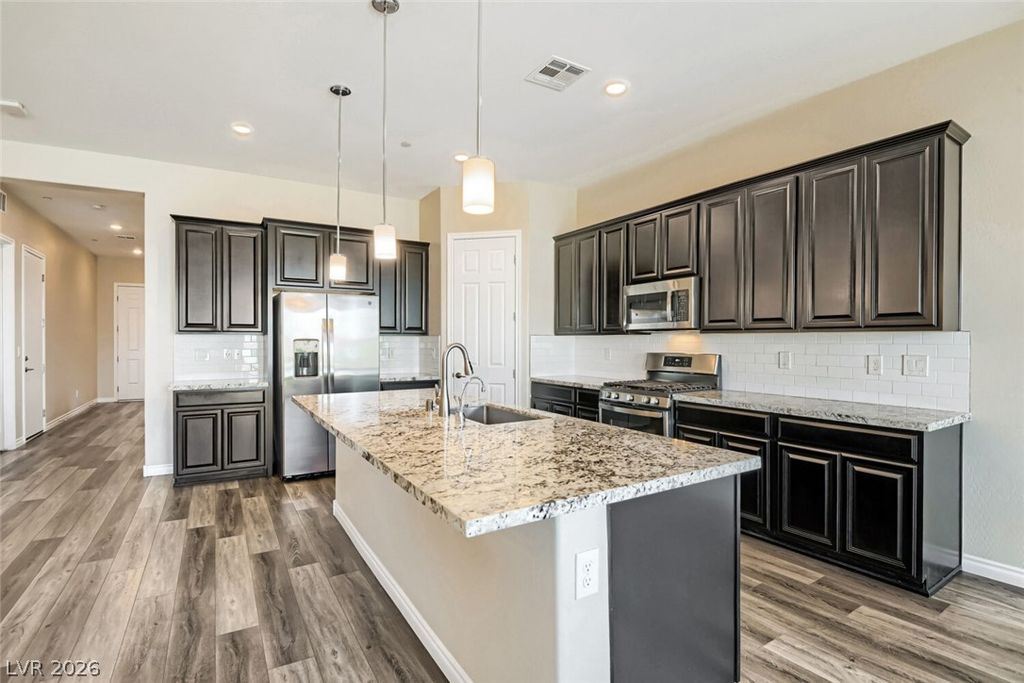647 Longfeather Street, Henderson, NV 89011 — photo 3