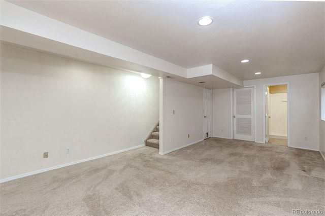 7027 Big Timber Drive, Colorado Springs, CO 80923