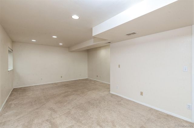 7027 Big Timber Drive, Colorado Springs, CO 80923