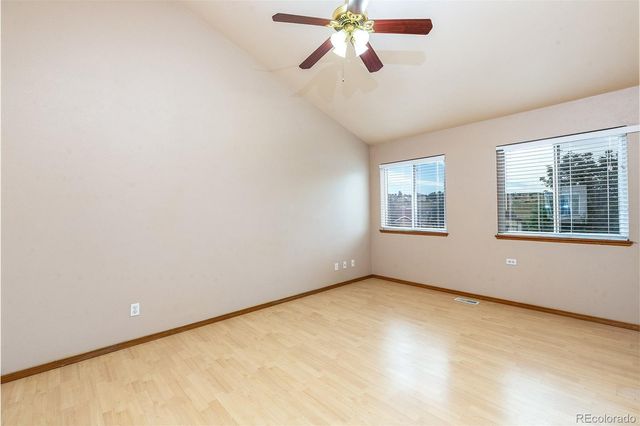 7027 Big Timber Drive, Colorado Springs, CO 80923