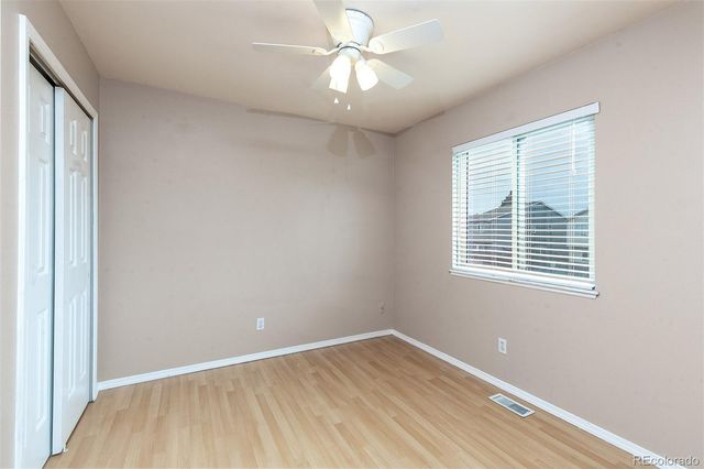 7027 Big Timber Drive, Colorado Springs, CO 80923