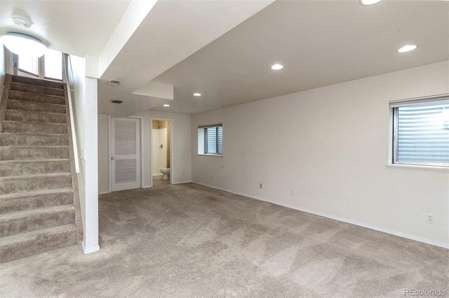 7027 Big Timber Drive, Colorado Springs, CO 80923