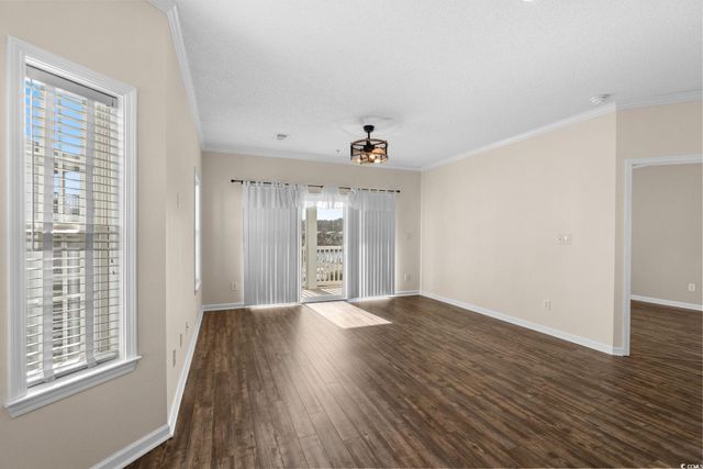 1522 Lanterns Rest Rd Unit 201, Myrtle Beach, SC 29579