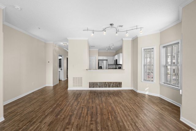 1522 Lanterns Rest Rd Unit 201, Myrtle Beach, SC 29579