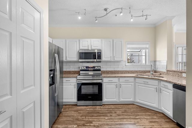 1522 Lanterns Rest Rd Unit 201, Myrtle Beach, SC 29579