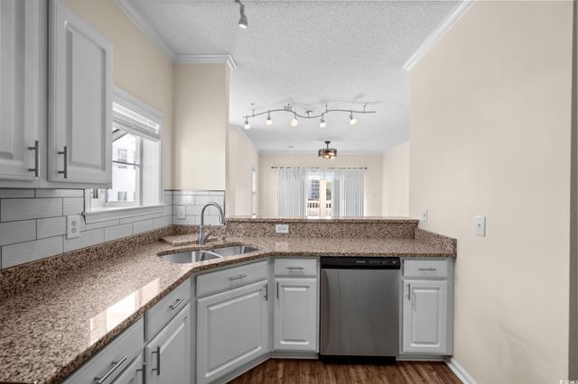 1522 Lanterns Rest Rd Unit 201, Myrtle Beach, SC 29579