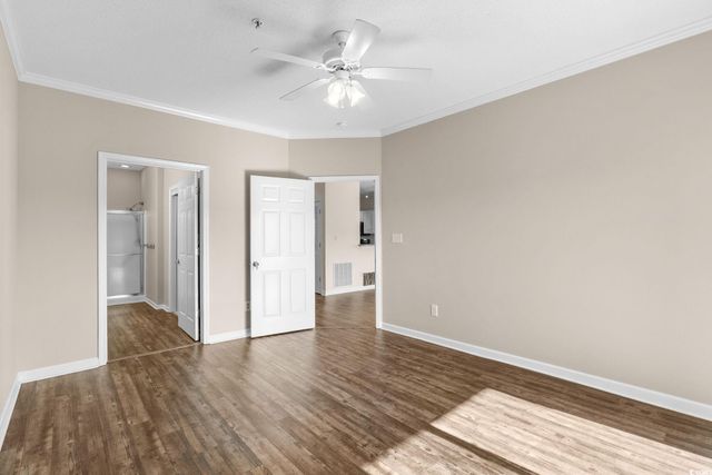 1522 Lanterns Rest Rd Unit 201, Myrtle Beach, SC 29579