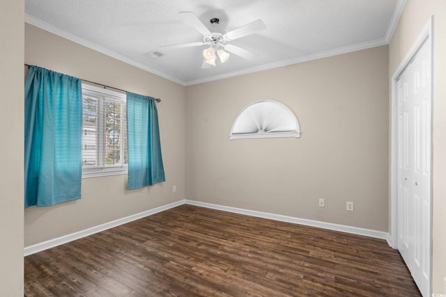 1522 Lanterns Rest Rd Unit 201, Myrtle Beach, SC 29579