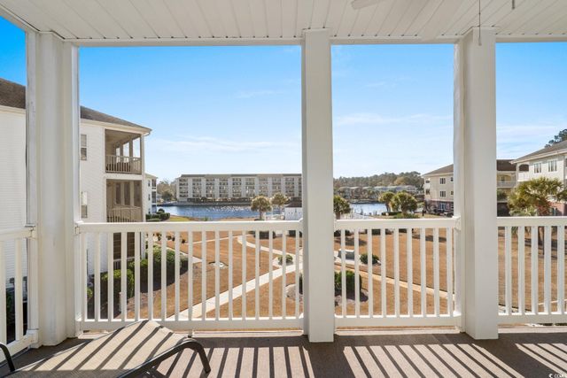 1522 Lanterns Rest Rd Unit 201, Myrtle Beach, SC 29579