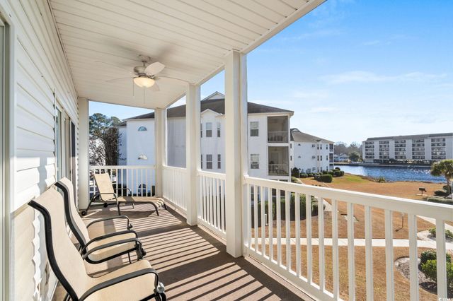 1522 Lanterns Rest Rd Unit 201, Myrtle Beach, SC 29579