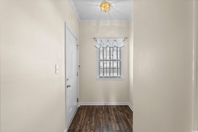 1522 Lanterns Rest Rd Unit 201, Myrtle Beach, SC 29579