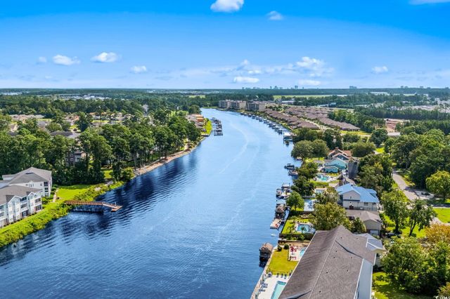 1522 Lanterns Rest Rd Unit 201, Myrtle Beach, SC 29579