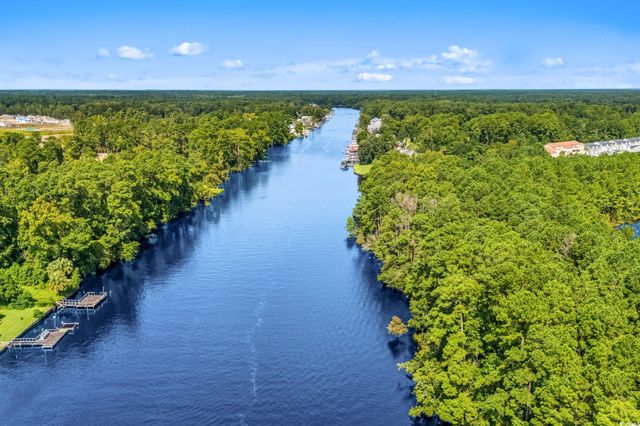 1522 Lanterns Rest Rd Unit 201, Myrtle Beach, SC 29579