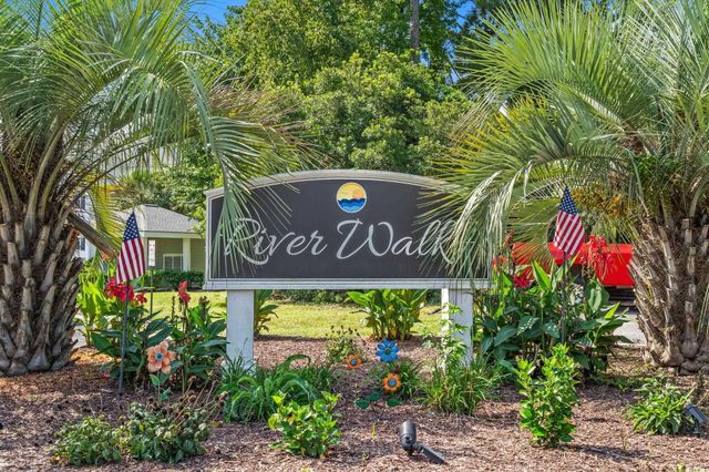 1522 Lanterns Rest Rd Unit 201, Myrtle Beach, SC 29579