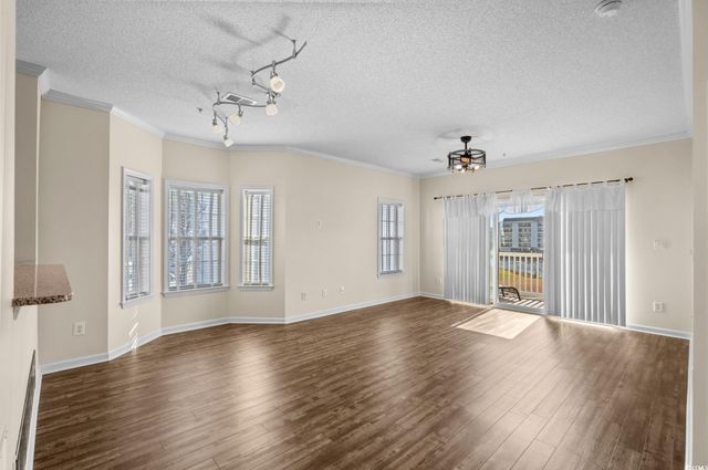 1522 Lanterns Rest Rd Unit 201, Myrtle Beach, SC 29579