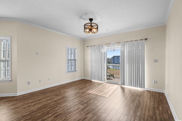 1522 Lanterns Rest Rd Unit 201, Myrtle Beach, SC 29579