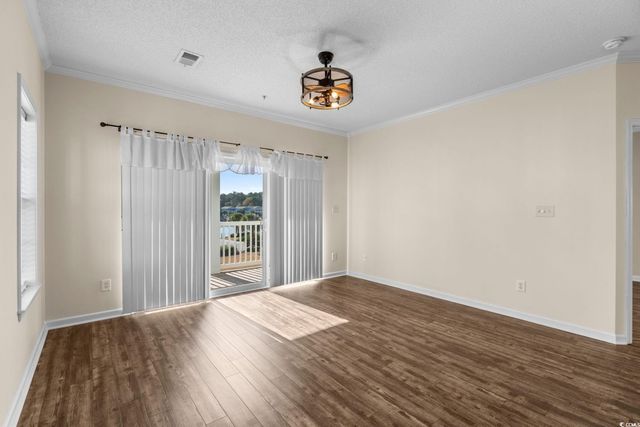 1522 Lanterns Rest Rd Unit 201, Myrtle Beach, SC 29579