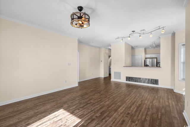 1522 Lanterns Rest Rd Unit 201, Myrtle Beach, SC 29579