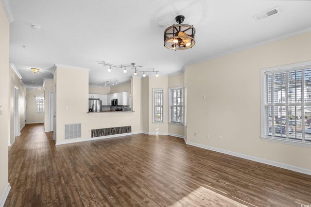 1522 Lanterns Rest Rd Unit 201, Myrtle Beach, SC 29579