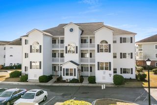 1522 Lanterns Rest Rd Unit 201, Myrtle Beach, SC 29579