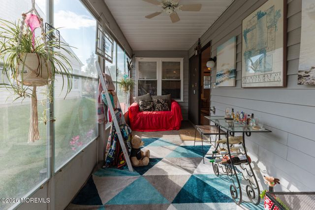 9 Elmswell Avenue, Manchester, NJ 08759