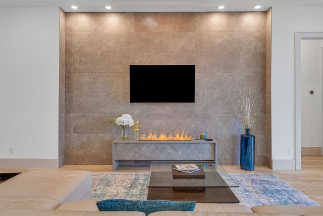 3732 Valley Ridge Road, Dallas, TX 75220